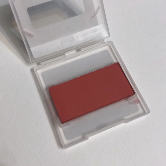 🧁 Citrus Bloom Mineral Check Pink Color Mary Kay - Picture 3 of 6